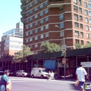 Kips Bay Court