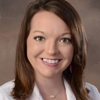 Tiffany M. Hale, FNP gallery