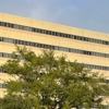 HCA Florida Memorial Hospital gallery