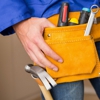 Cashson Handyman Service gallery