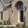 Pella Windows & Doors gallery