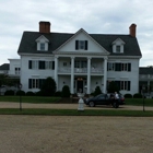 Inn at Warner Hall