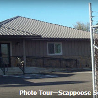 Scappoose Secure Storage - Scappoose, OR