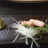 Sushi Damo gallery