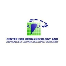 Center for Urogynecology and Advanced Laparoscopic Surgery: Rafael Perez, MD, FACOG - Physicians & Surgeons