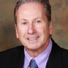 Andre C Stein, DDS