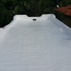 Boca Raton Roofing Repair gallery