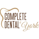 Complete Dental of York - Dentists