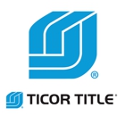 Ticor Title Company of Nevada - Gardnerville