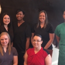 Your Total Dental & Orthodontics - Taylor - Dentists
