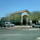 Arizona Oncology - Green Valley Medical Oncology