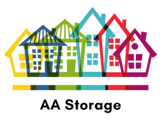 AA Storage - Miner, MO