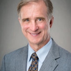 Gary P. Barth, MD