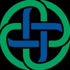 Alliance Pulmonary and Critical Care gallery