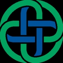 Texas Health Presbyterian Hospital Denton - Hospitals
