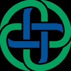 Texas Health Family Care