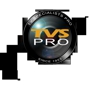 TVS PRO