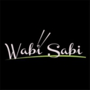 Wabi Sabi - Sushi Bars