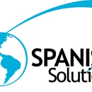 Spanish Solutions - Translators & Interpreters