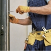 Riverbend Garage Door Repair gallery