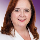 Angela Perry, MD
