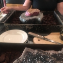 Steak and Stone