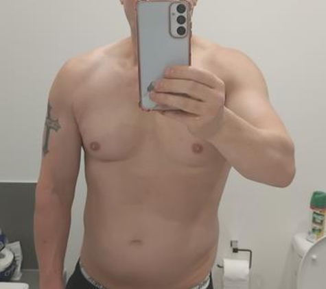 Dragon Health and Fitness - Footscray, VIC
