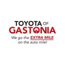 Toyota of Gastonia - New Car Dealers