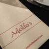 Adolfo's Restaurant gallery