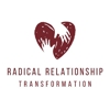 Radical Relationship Transformation, Therapy with Shira Hearn gallery