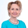 Dr. Susan Theresa Hunze, MD gallery