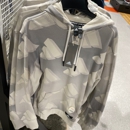 Dick's Sporting Goods - Sporting Goods
