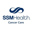 SSM Health Cancer Care