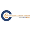 Cookson Door Sales of Arizona a division of DuraServ gallery