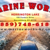 Marine Works gallery