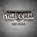 Reno Cycles & Gear - New Car Dealers