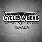 Reno Cycles & Gear