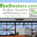 TeeDealers.com - T-Shirts