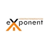 Exponent Construction Group gallery