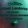 TnOs CutThroat Automotive Repair