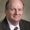 Dr. Michael James Stroup, MD - Physicians & Surgeons
