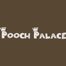 Pooch Palace - Pet Boarding & Kennels