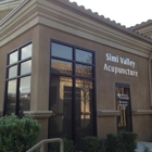 Simi Valley Acupuncture Clinic