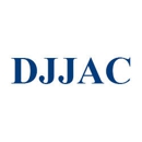 DJ & JA Cirando, PLLC - Attorneys