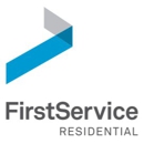 FirstService Residential Tucson - Property Maintenance