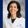 Kojasteh Ghaziaskar, MD gallery