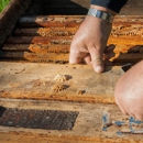 Davenport Pest Management - Pest Control Equipment & Supplies