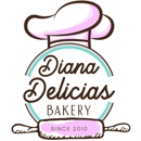 Diana Delicias Bakery - Bakeries
