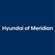 Hyundai of Meridian