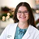 Ashton Marie Walker, CNP - Sleep Disorders-Information & Treatment